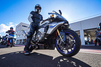 Bike_1